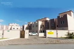 real estate companies in oman