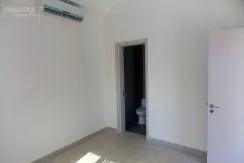 DSCN0470