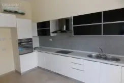 DSCN0476