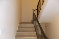 DSCN0480