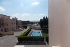 DSCN0482