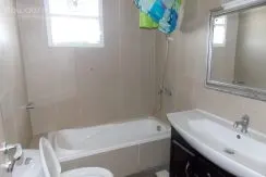 DSCN0488