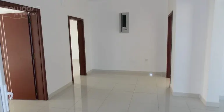 DSCN0492