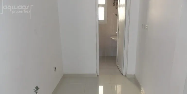 DSCN0494