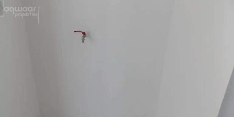 DSCN0511