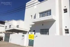 real estate companies in oman