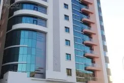 real estate companies in oman
