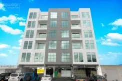 real estate companies in oman
