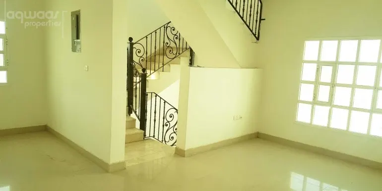 ٢٠١٧١٢١٣_١٢٣٧٠٥