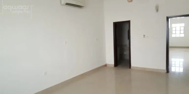٢٠١٧١٢١٣_١٢٤٠٤٦