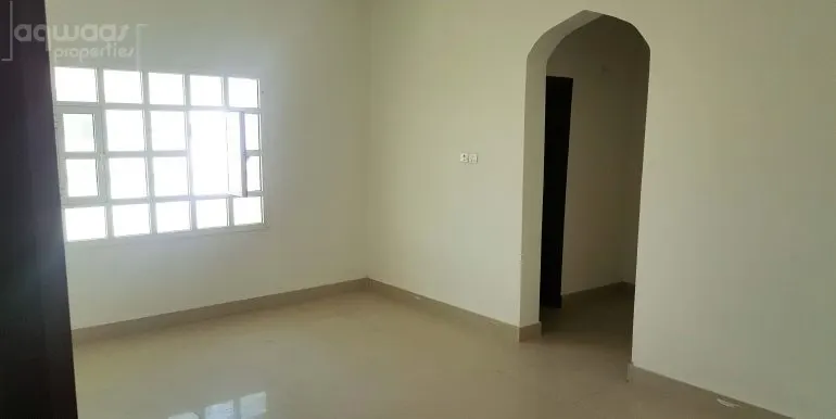 ٢٠١٧١٢١٣_١٢٤٣١٤