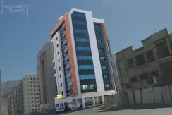 real estate companies in oman
