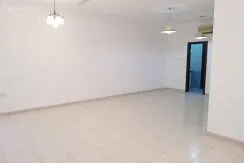 20180101_120627