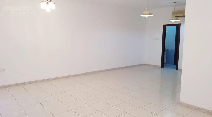 20180101_120627
