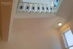 20180101_120642