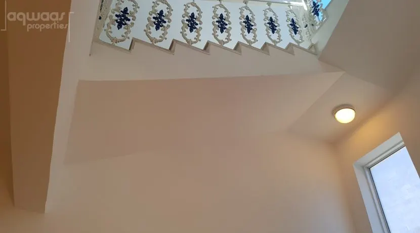 20180101_120642