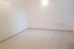 20180101_120808