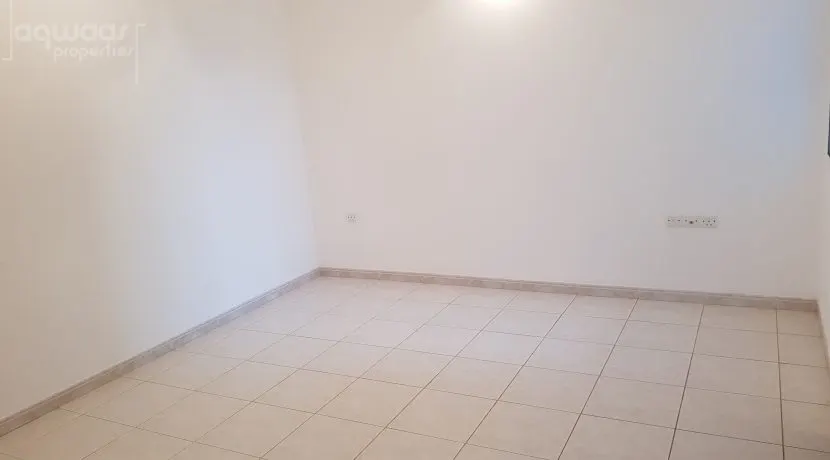 20180101_120808