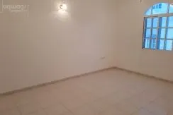 20180101_120814