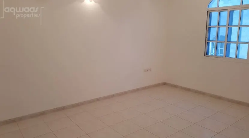 20180101_120814