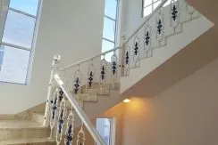 20180101_120824