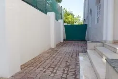 20180101_121026