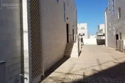 20180101_121031