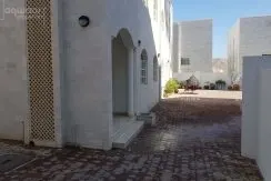 20180101_121034