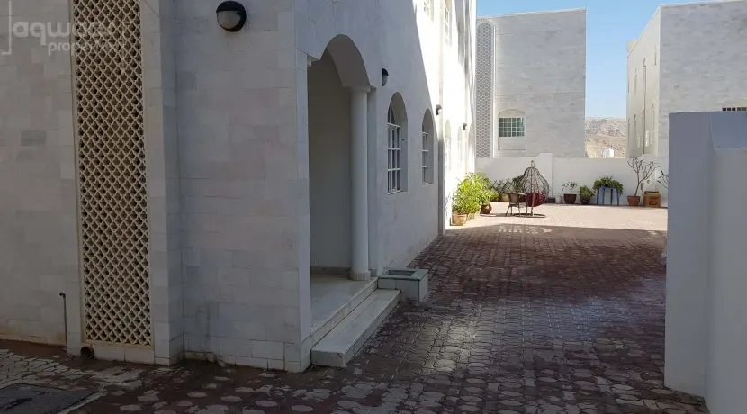 20180101_121034