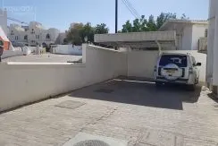 20180101_121756