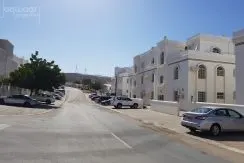 20180101_122343