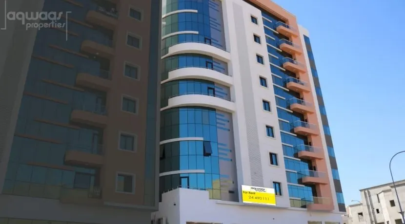 real estate companies in oman