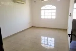 FLAT 1