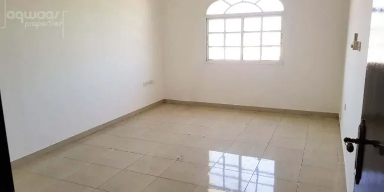 FLAT 1