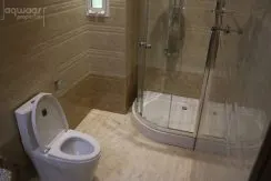 bath 2
