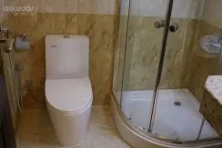 bathh