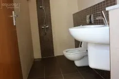 bb