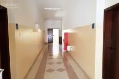 cori
