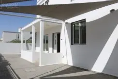 in