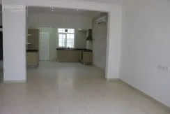 op