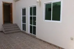 ou