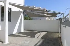 out