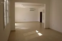 ss