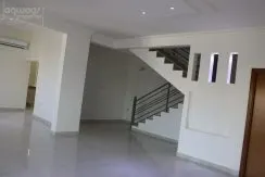 ssss