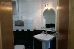 toi