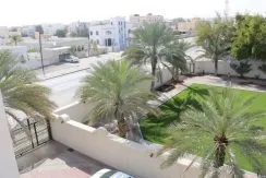 view