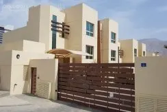 real estate companies in oman
