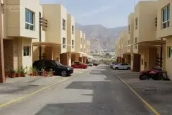 real estate companies in oman