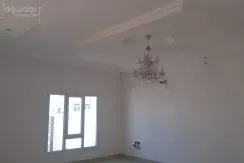 20180206_143016