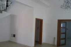 20180206_143150